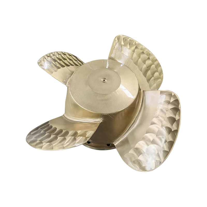 Aletas absorvidas pelo vórtice do cubo