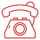 telefone